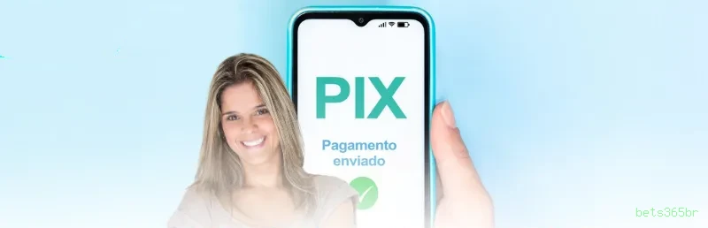 Baixar APK bets365br