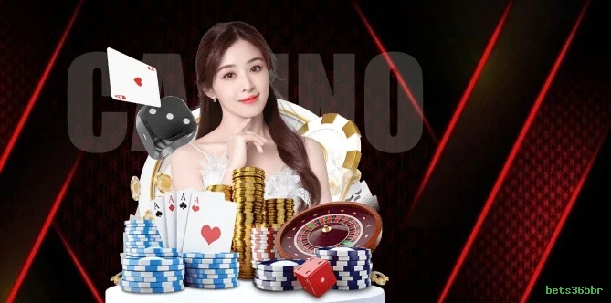 Instalar APK bets365br