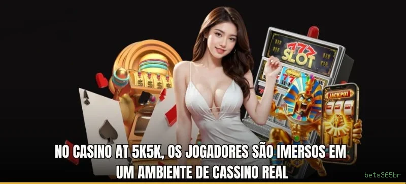 Login rápido no app bets365br