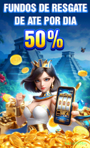 Download Android bets365br