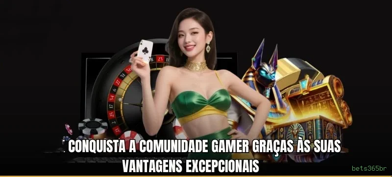 Reload Bonus bets365br