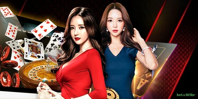 Programa VIP bets365br