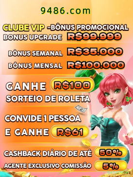 Bônus de boas-vindas bets365br