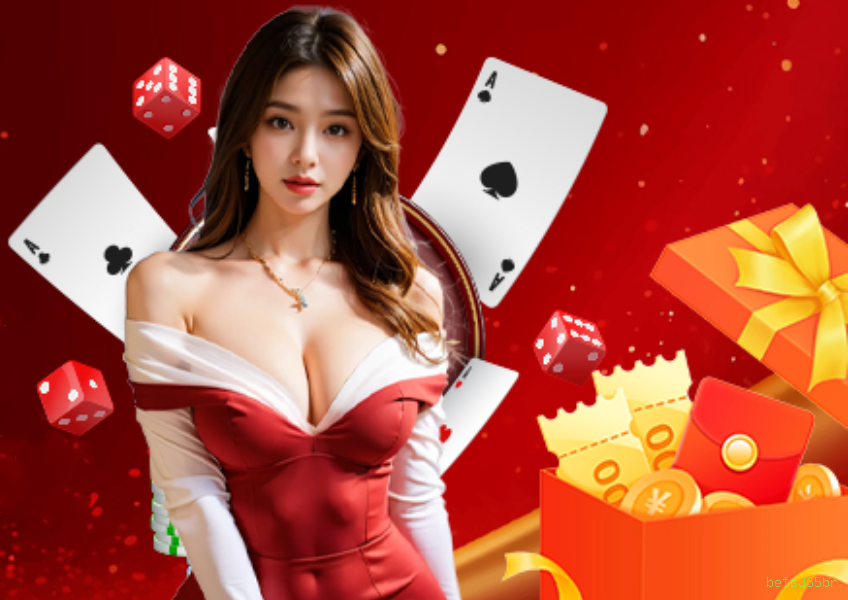 Programa VIP bets365br