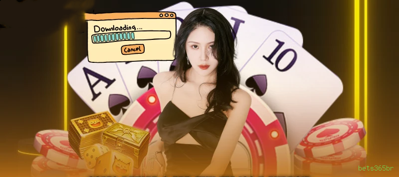 Cadastro bets365br