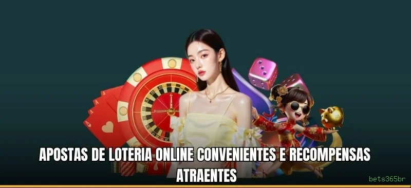 Blackjack ao vivo - Mesas VIP com dealers profissionais