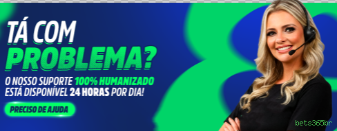 Streaming 4K no cassino ao vivo da bets365br