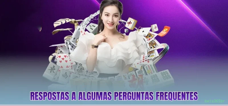 Dealers profissionais da bets365br