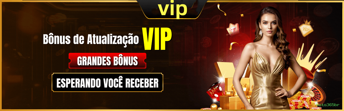 Interface do cassino ao vivo