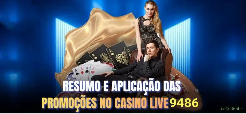 Siga a bets365br no Facebook