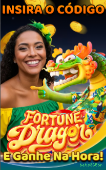 Slots Premium da PG Soft na bets365br