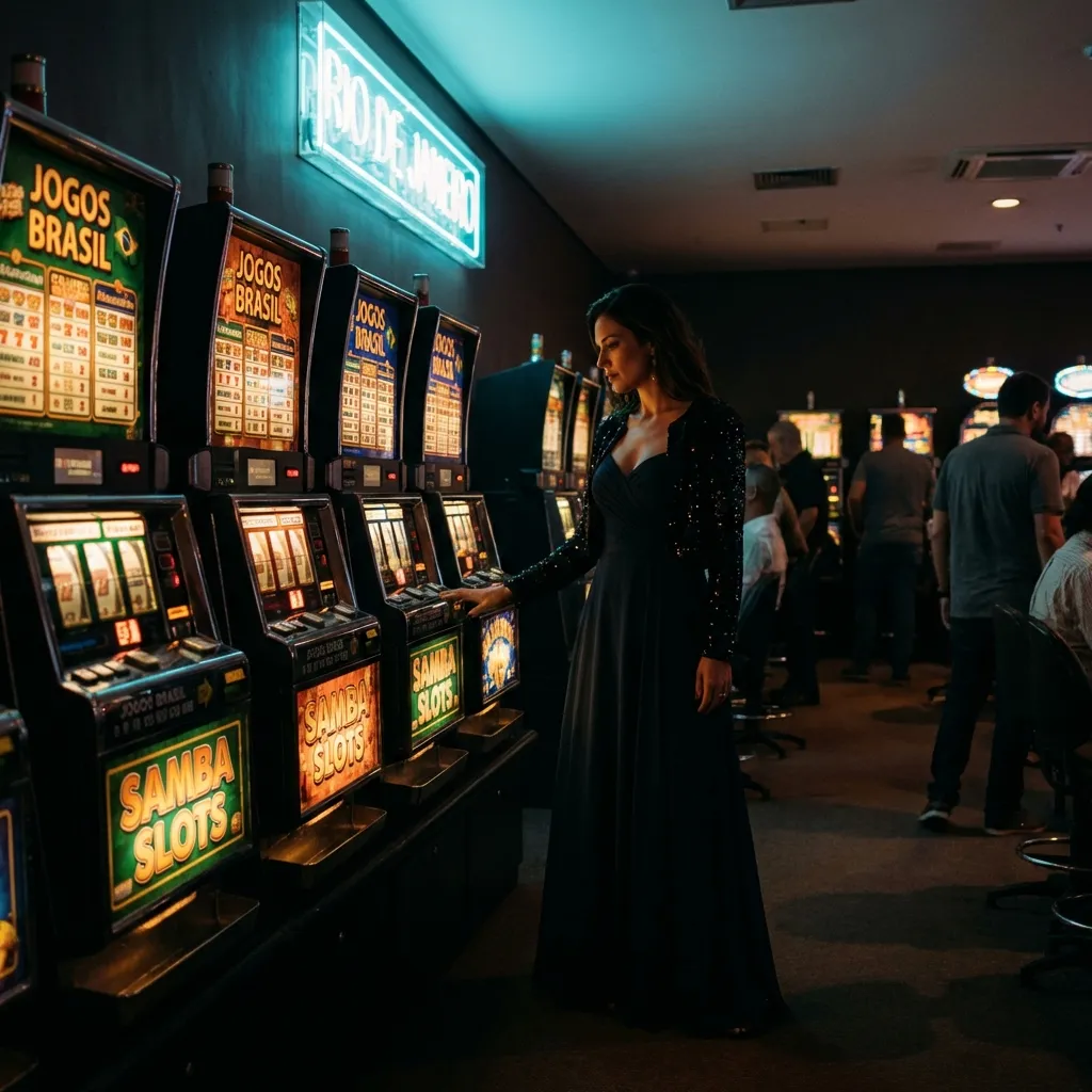 Mahjong Ways - Slot com múltiplas formas de ganhar