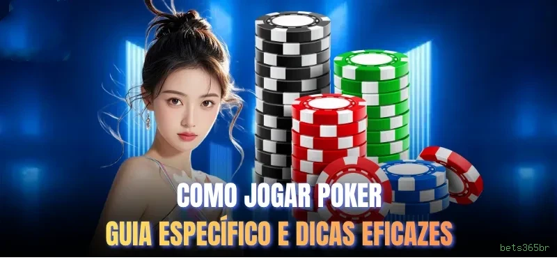 Apostas esportivas ao vivo na bets365br