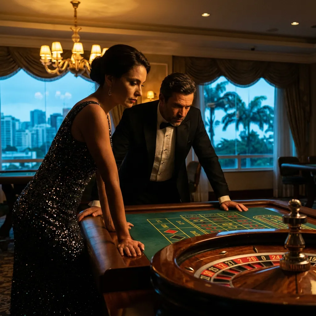 Certificações de segurança e licenças da bets365br