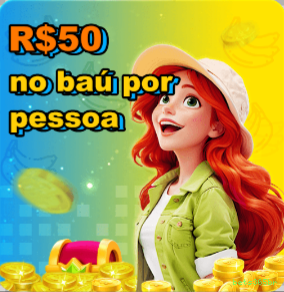 Promoções e bônus exclusivos da bets365br