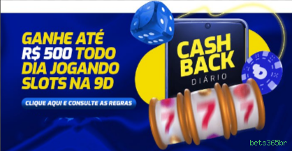 Equipe de suporte ao cliente da bets365br