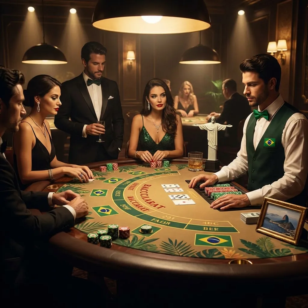 Instalação Android bets365br