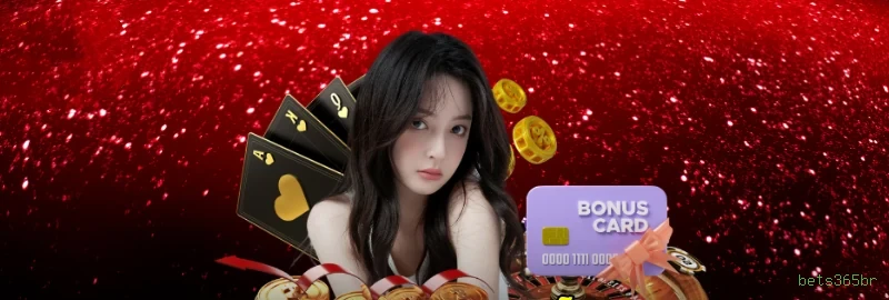 Instalação iOS bets365br