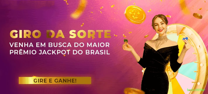 Instalação PC bets365br