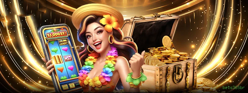 Lottery Clássica na bets365br