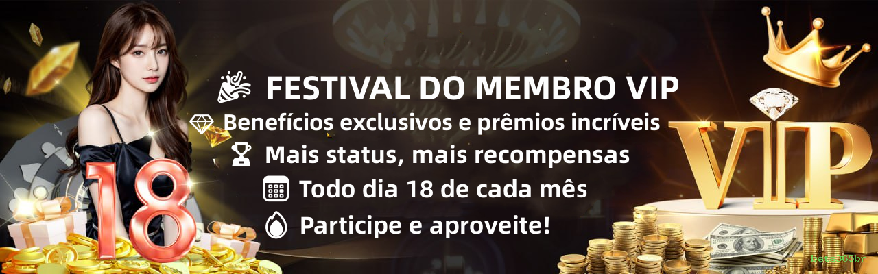 Segurança bets365br