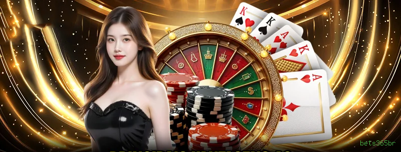 Suporte bets365br