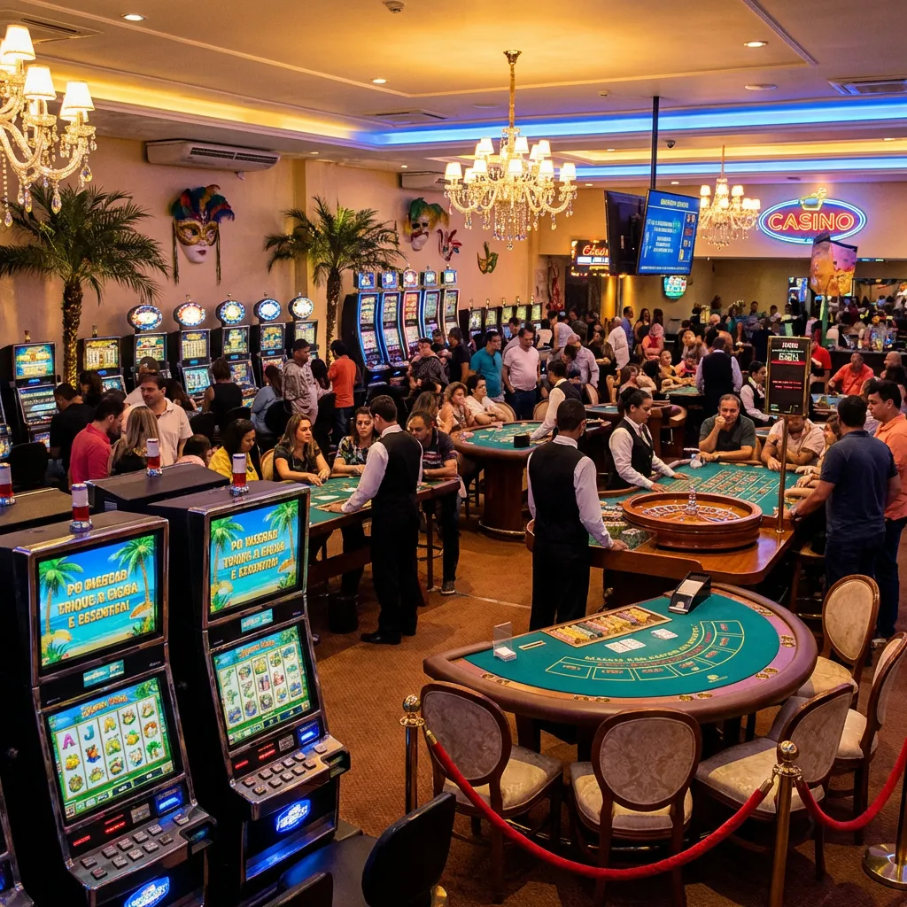 Sweet Bonanza Slot - Pragmatic Play