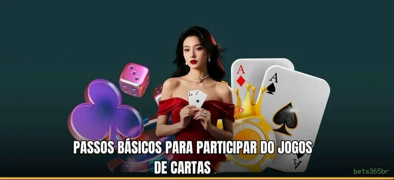 Benefícios VIP