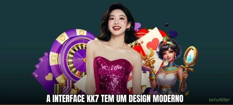 João Silva ganhou R$ 2.5M no Fortune Tiger